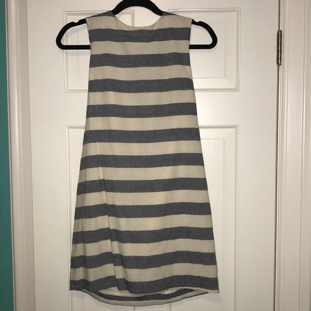 NORDSTROM summer dress